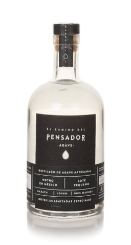 50cl