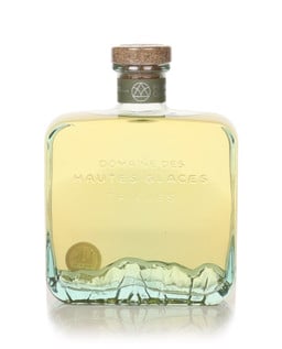 50cl