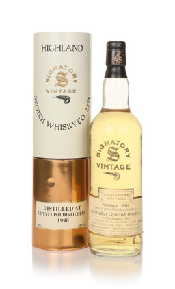 70cl (Sold out)