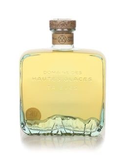 50cl (Sold out)