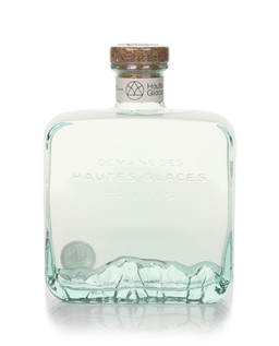 50cl
