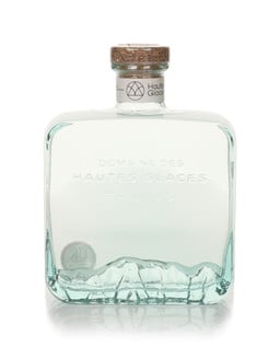 50cl (Sold out)