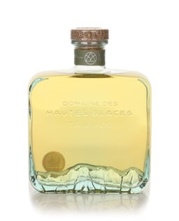 50cl