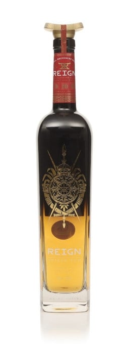 70cl