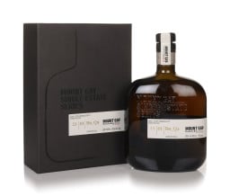 70cl