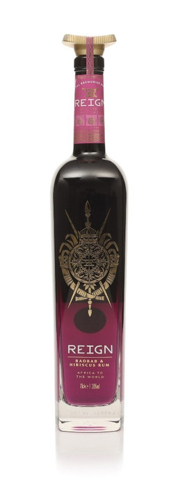 70cl