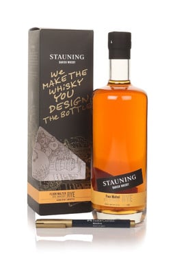 70cl