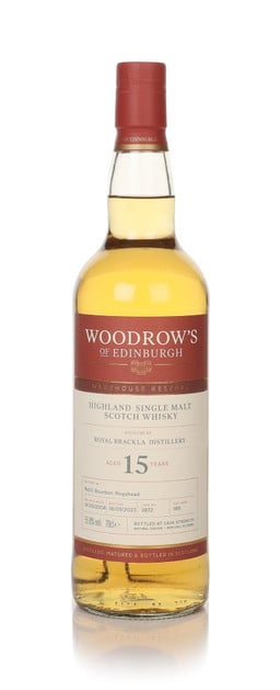 70cl (Out of stock)