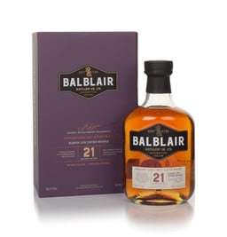 70cl
