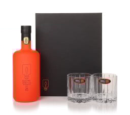 70cl