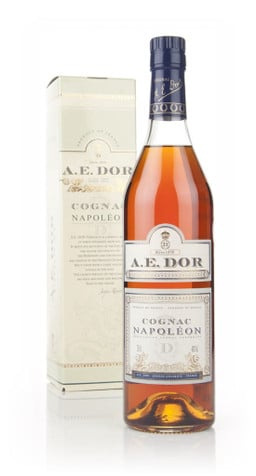 70cl