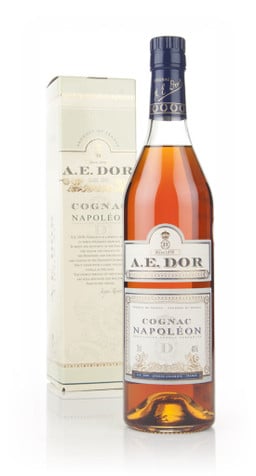 70cl