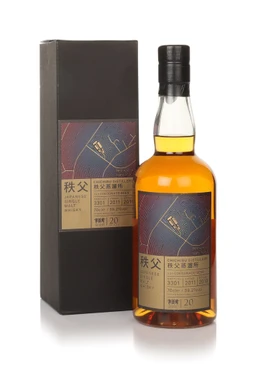 70cl (Sold out)