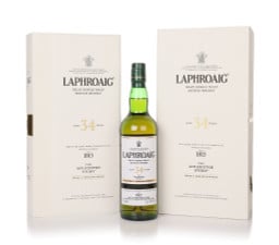 70cl