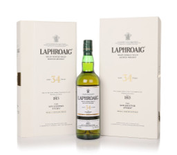 70cl