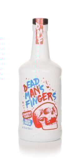 70cl