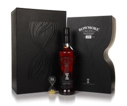 70cl