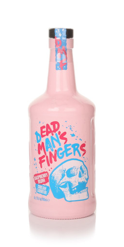 70cl (Sold out)