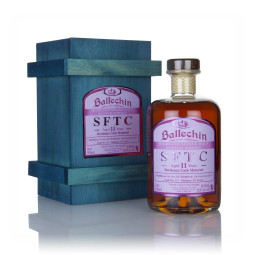 50cl (Out of stock)