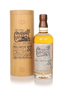 70cl