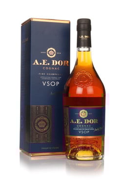 70cl