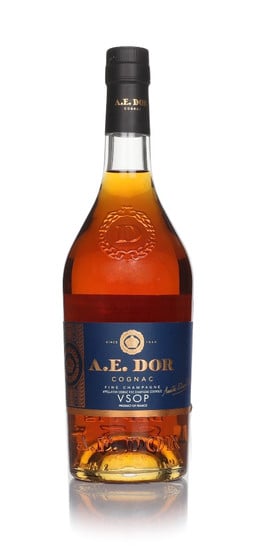 70cl