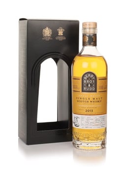70cl (Out of stock)