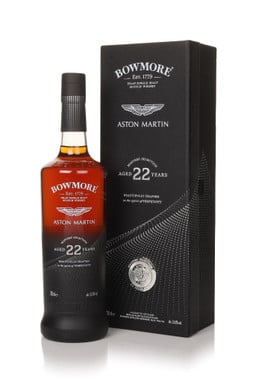 70cl
