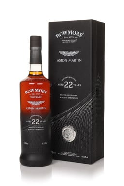 70cl