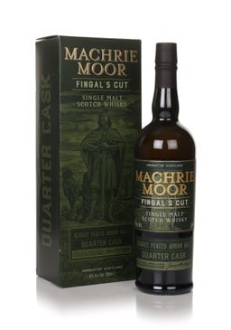 70cl (Out of stock)