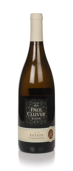 75cl (Sold out)