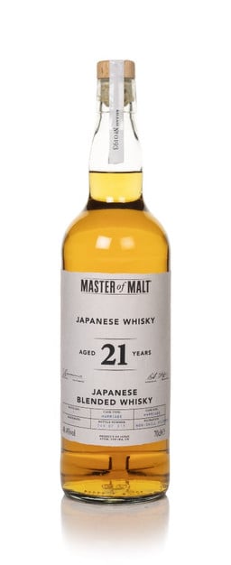 70cl
