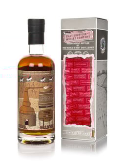 50cl