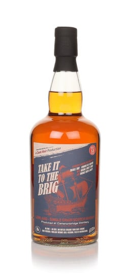 70cl (Out of stock)