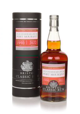 70cl