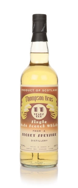 70cl (Out of stock)