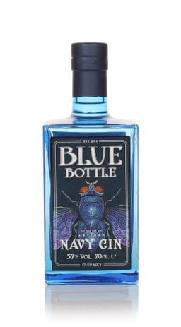 70cl (Out of stock)