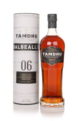 70cl