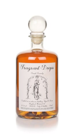 70cl (Out of stock)