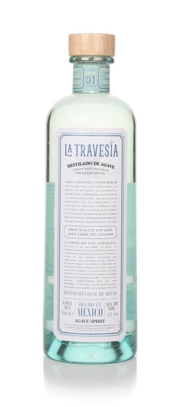 70cl (Out of stock)