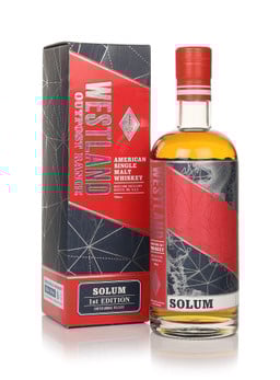 70cl
