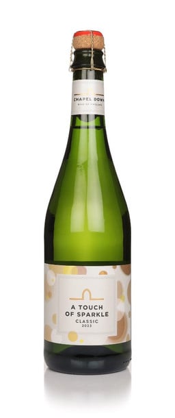 75cl