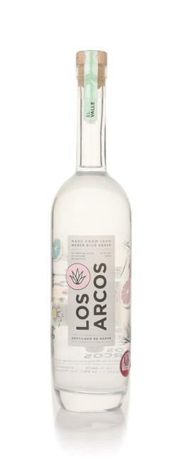 70cl (Sold out)