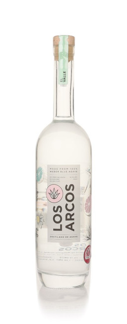 70cl (Sold out)