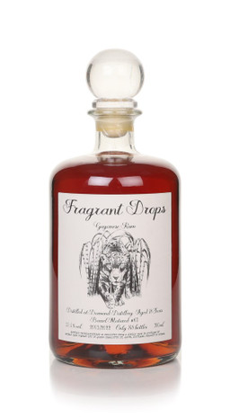 70cl (Out of stock)