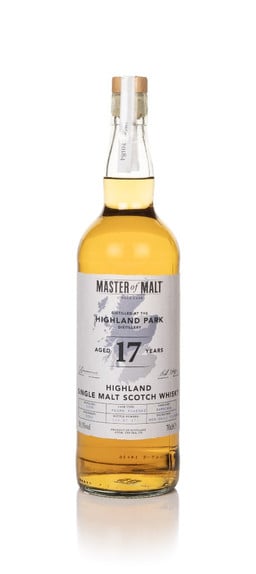 70cl (Out of stock)