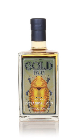 70cl (Out of stock)