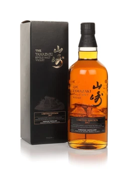 70cl (Sold out)