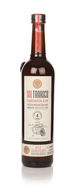 70cl