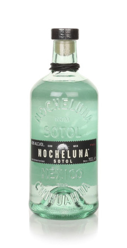 70cl